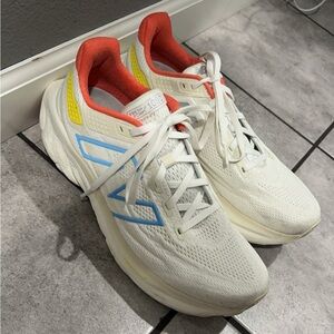 Women's New Balance Fresh Foam X 1080v13 Running Shoes